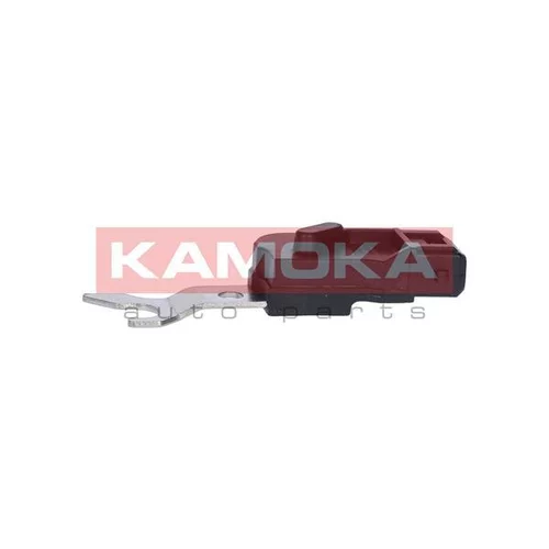 Snímač polohy vačkového hriadeľa 108021 /KAMOKA/ - obr. 3