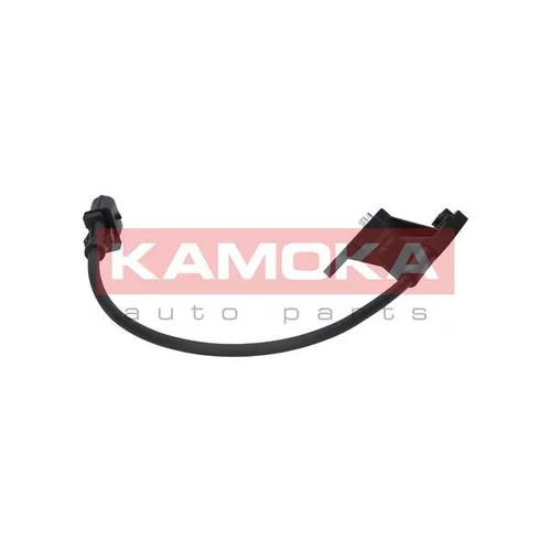 Snímač polohy vačkového hriadeľa 108025 /KAMOKA/ - obr. 2