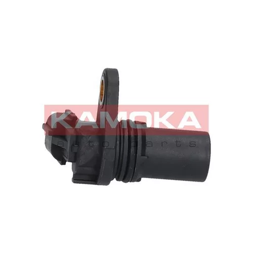 Snímač polohy vačkového hriadeľa 108040 /KAMOKA/ - obr. 2