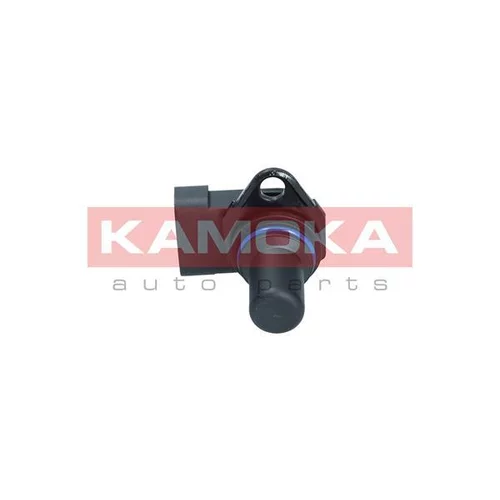 Snímač polohy vačkového hriadeľa 108043 /KAMOKA/ - obr. 1
