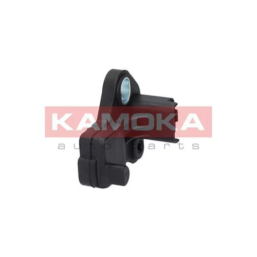 Snímač impulzov kľukového hriadeľa 109022 /KAMOKA/ - obr. 3