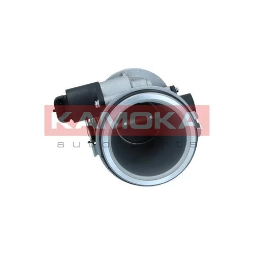Hrdlo škrtiacej klapky 112057 /KAMOKA/ - obr. 4