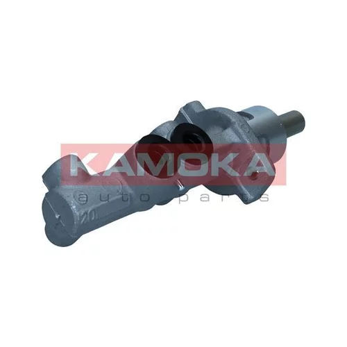 Hlavný brzdový valec 1121010 /KAMOKA/ - obr. 2
