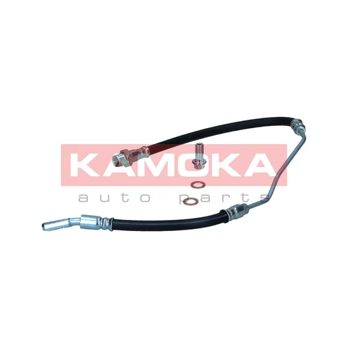 Brzdová hadica 1170012 /KAMOKA/ - obr. 1