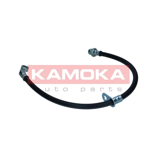 Brzdová hadica 1170015 /KAMOKA/ - obr. 2