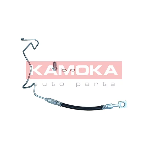 Brzdová hadica 1170027 /KAMOKA/ - obr. 2