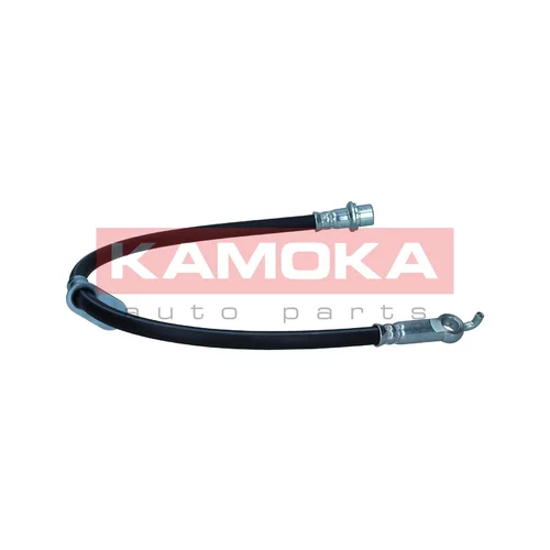 Brzdová hadica 1170032 /KAMOKA/ - obr. 2