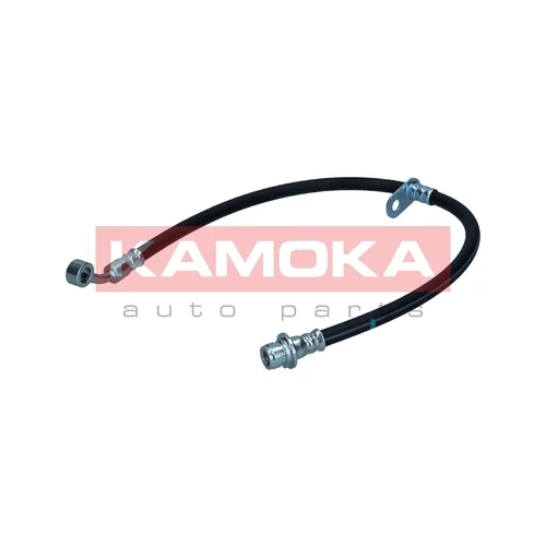 Brzdová hadica 1170036 /KAMOKA/ - obr. 1