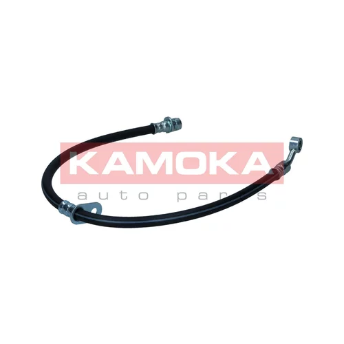 Brzdová hadica 1170036 /KAMOKA/ - obr. 3