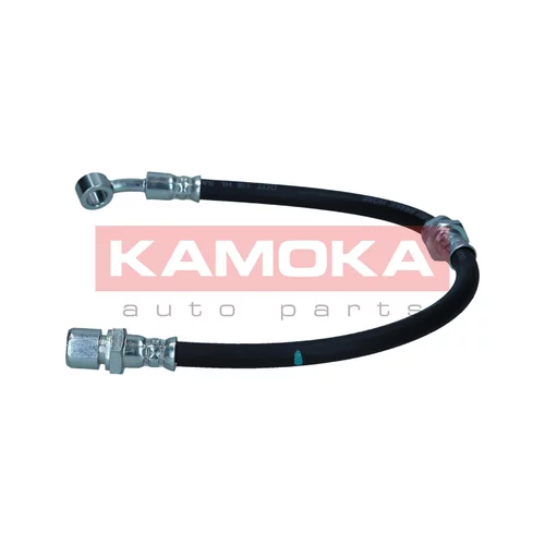 Brzdová hadica 1170040 /KAMOKA/ - obr. 2