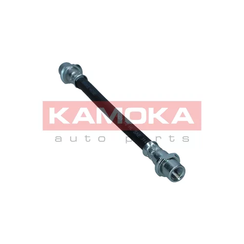 Brzdová hadica 1170067 /KAMOKA/ - obr. 2