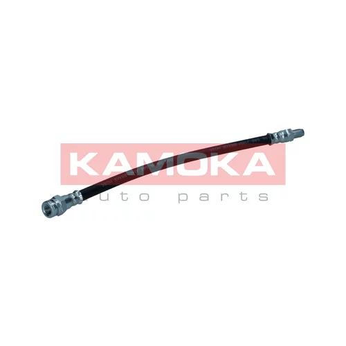 Brzdová hadica 1170076 /KAMOKA/ - obr. 3