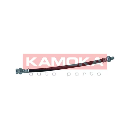 Brzdová hadica 1170079 /KAMOKA/ - obr. 3