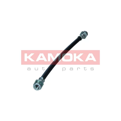 Brzdová hadica 1170086 /KAMOKA/ - obr. 3