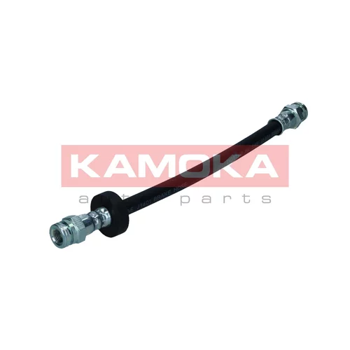 Brzdová hadica 1170091 /KAMOKA/ - obr. 1