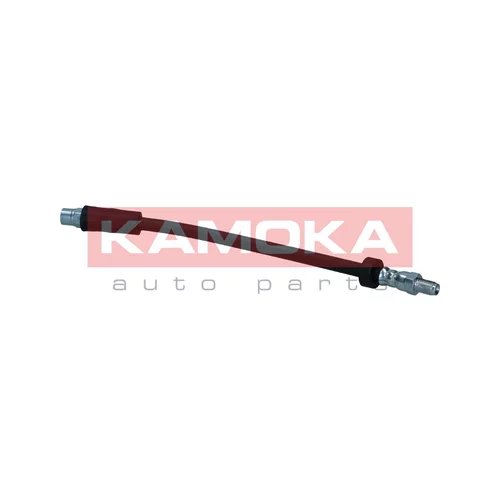 Brzdová hadica 1170094 /KAMOKA/ - obr. 3