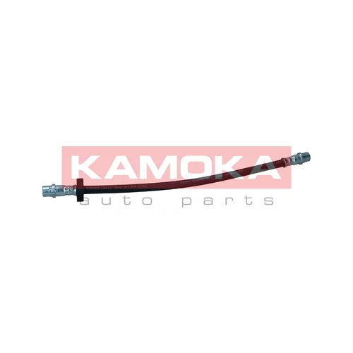 Brzdová hadica 1170120 /KAMOKA/ - obr. 1