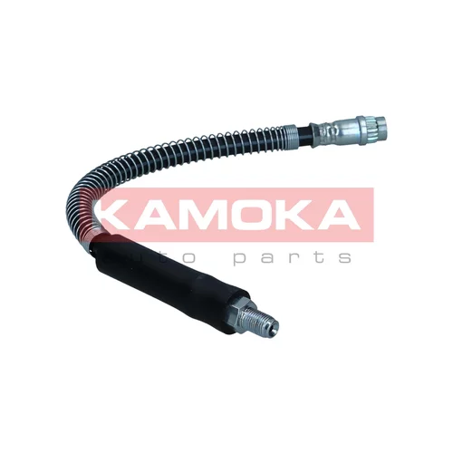 Brzdová hadica 1170132 /KAMOKA/ - obr. 2
