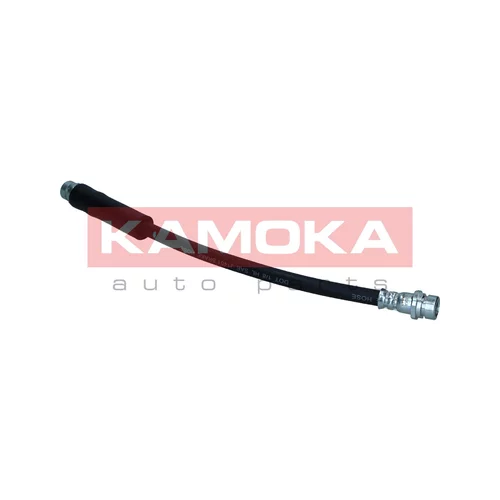 Brzdová hadica 1170140 /KAMOKA/ - obr. 2