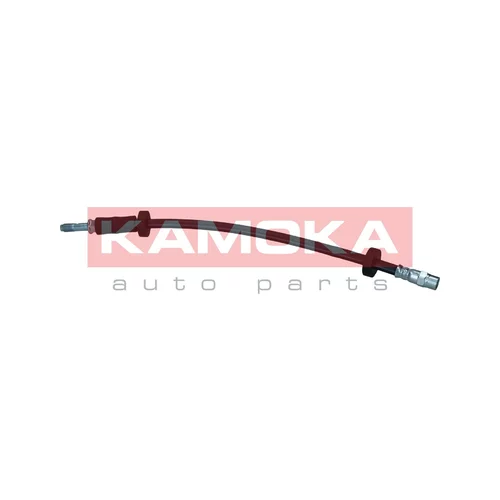 Brzdová hadica 1170148 /KAMOKA/ - obr. 3