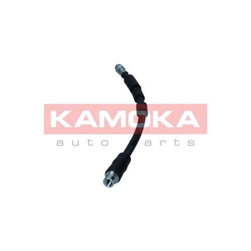 Brzdová hadica 1170152 /KAMOKA/ - obr. 2
