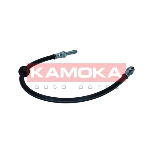 Brzdová hadica 1170166 /KAMOKA/ - obr. 3