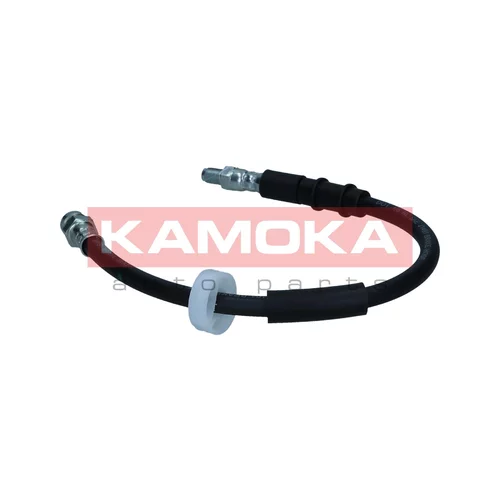 Brzdová hadica 1170169 /KAMOKA/ - obr. 2