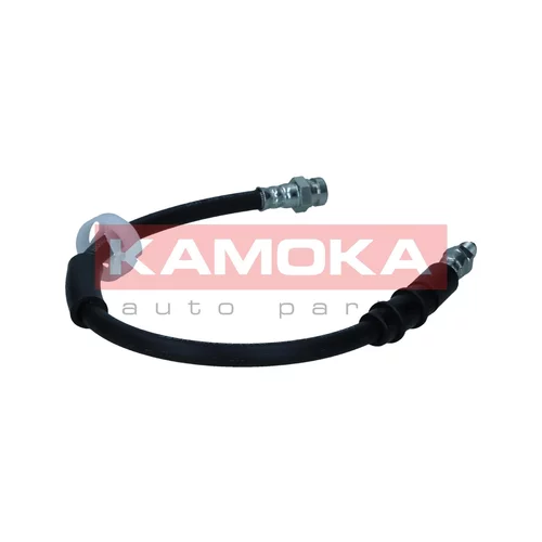 Brzdová hadica 1170169 /KAMOKA/ - obr. 3