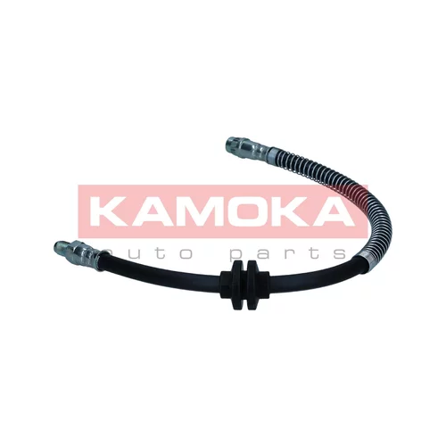 Brzdová hadica 1170171 /KAMOKA/ - obr. 1