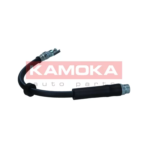 Brzdová hadica 1170195 /KAMOKA/ - obr. 2