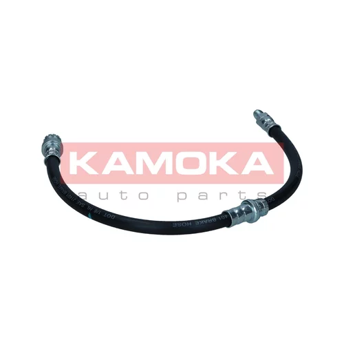 Brzdová hadica 1170202 /KAMOKA/ - obr. 2