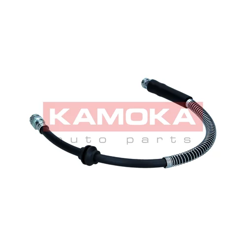 Brzdová hadica 1170210 /KAMOKA/ - obr. 2