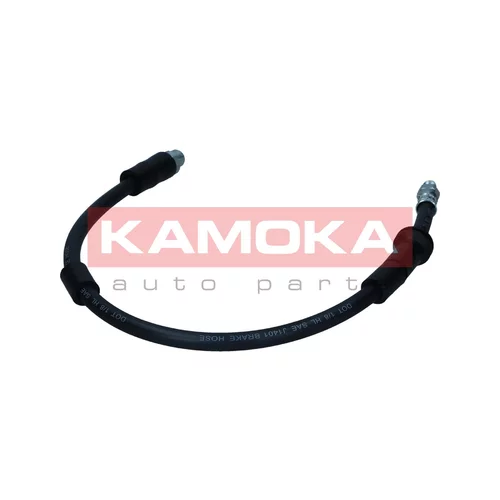Brzdová hadica 1170219 /KAMOKA/ - obr. 3