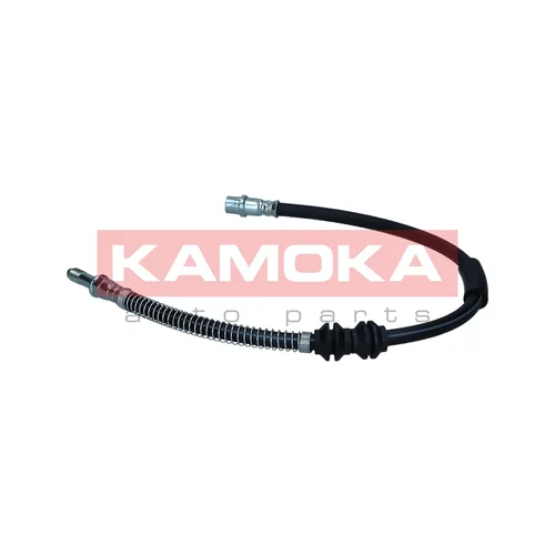 Brzdová hadica 1170220 /KAMOKA/ - obr. 2