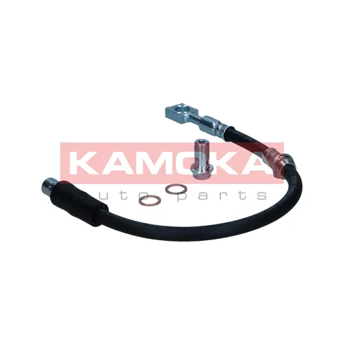 Brzdová hadica 1170241 /KAMOKA/ - obr. 2