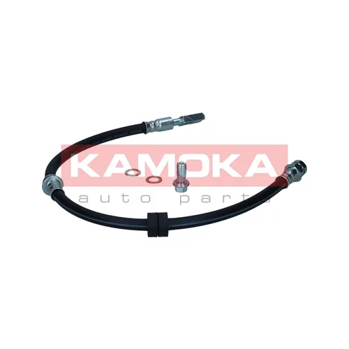 Brzdová hadica 1170242 /KAMOKA/ - obr. 3