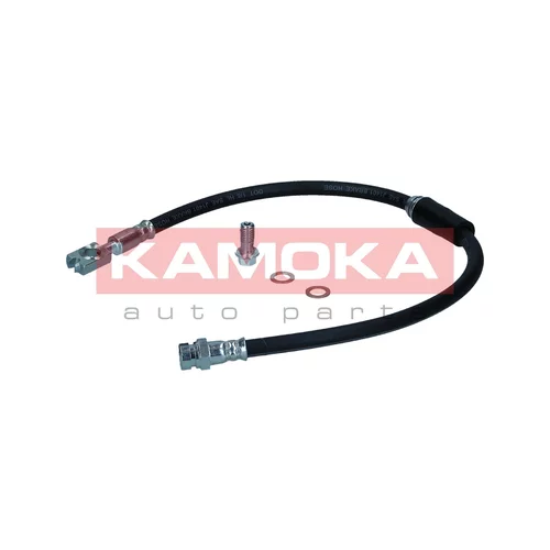 Brzdová hadica 1170243 /KAMOKA/ - obr. 1