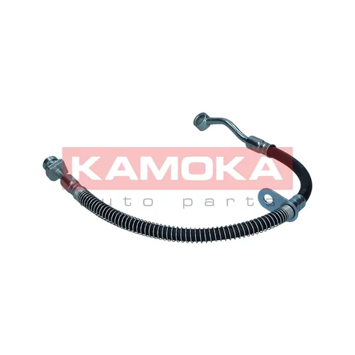 Brzdová hadica 1170263 /KAMOKA/ - obr. 2