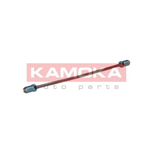 Brzdové vedenie 1173195 /KAMOKA/ - obr. 3
