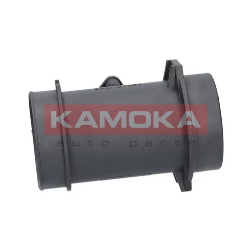 Merač hmotnosti vzduchu 18013 /KAMOKA/ - obr. 2