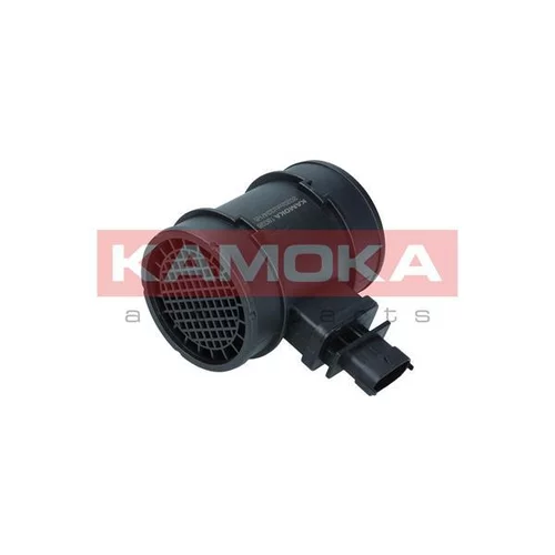 Merač hmotnosti vzduchu 18036 /KAMOKA/ - obr. 3