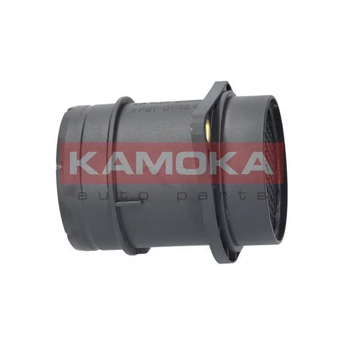 Merač hmotnosti vzduchu 18038 /KAMOKA/ - obr. 2