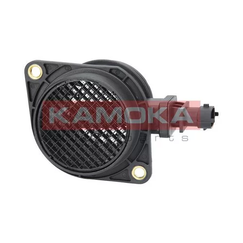 Merač hmotnosti vzduchu 18041 /KAMOKA/ - obr. 3