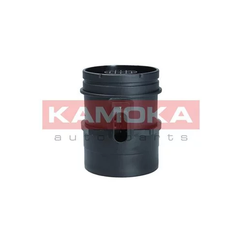 Merač hmotnosti vzduchu 18053 /KAMOKA/ - obr. 4