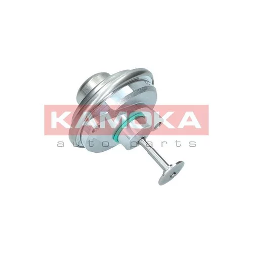 EGR ventil 19012 /KAMOKA/ - obr. 2