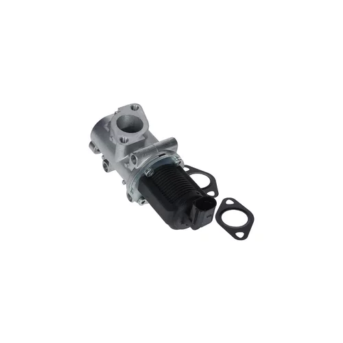 EGR ventil 19014 /KAMOKA/ - obr. 1