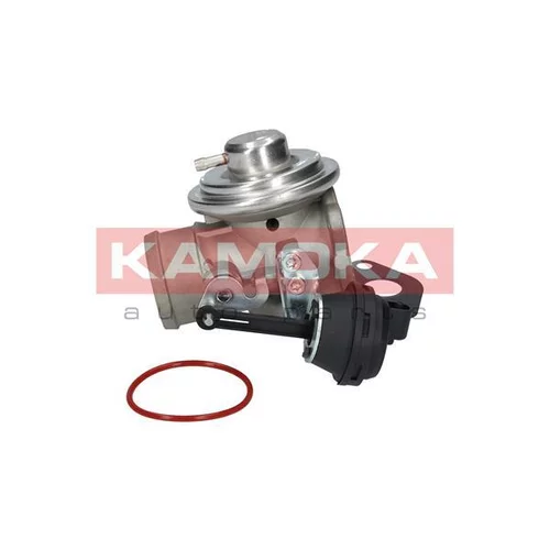 EGR ventil 19025 /KAMOKA/ - obr. 2