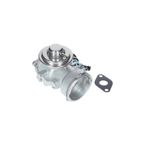 EGR ventil 19042 /KAMOKA/ - obr. 3