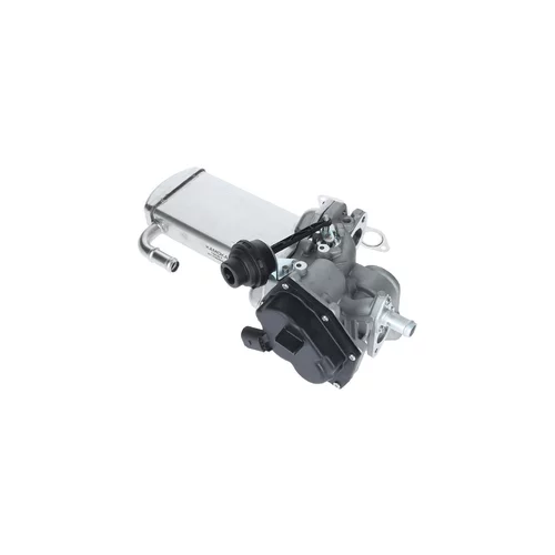 EGR modul 19067 /KAMOKA/ - obr. 3