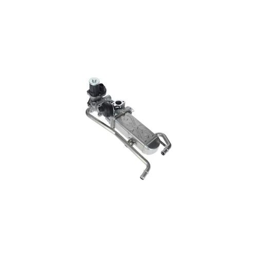 EGR modul 19070 /KAMOKA/ - obr. 2